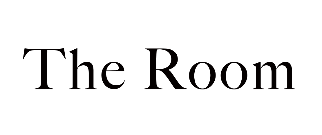 The Room