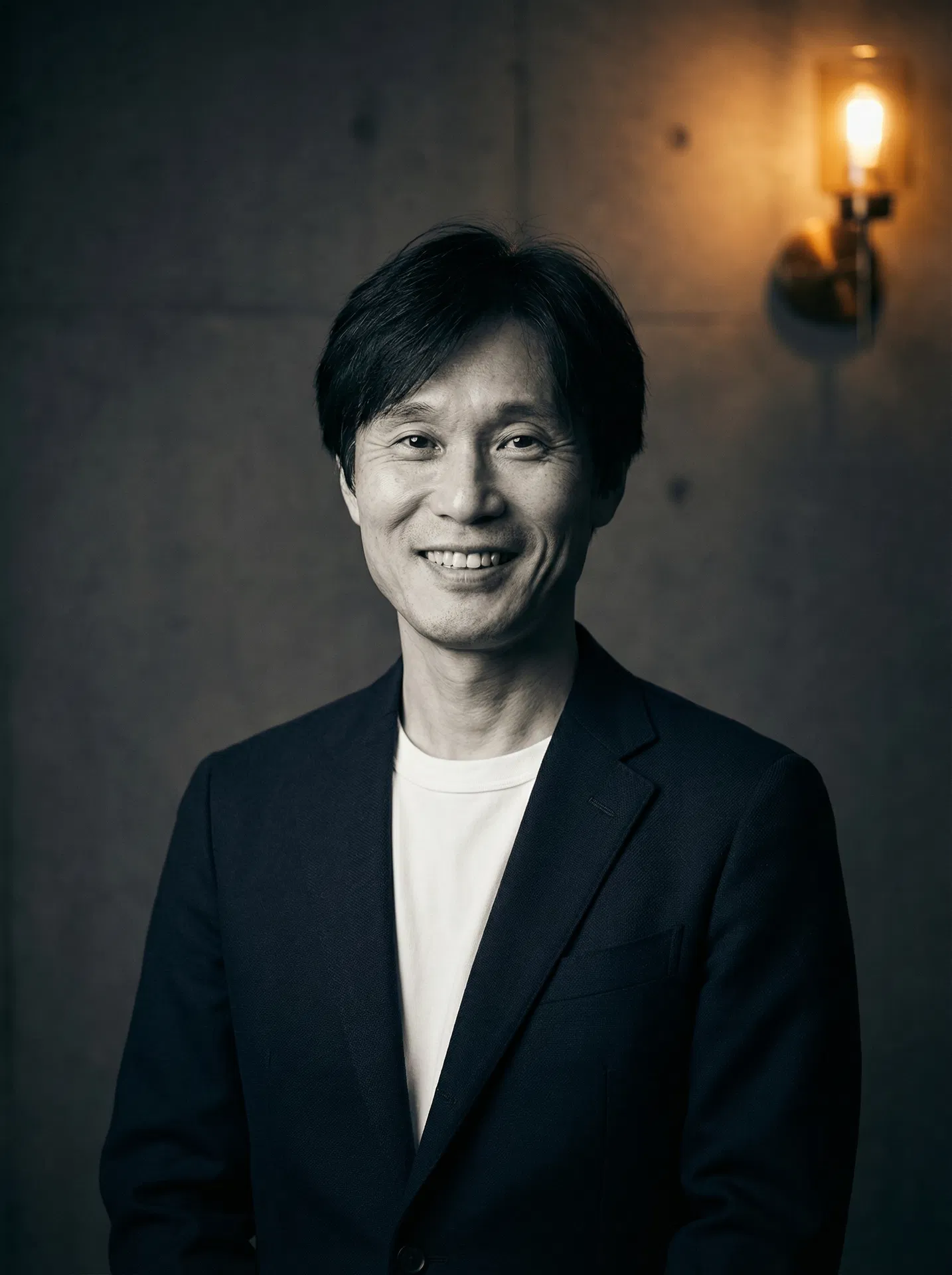 Yuta Kitahara